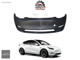 TESLA MODEL Y ÖN TAMPON 2020 2021 2022 2023 2024 / SON 1 ADET