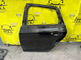 Oto Çıkma Parça / Opel / Astra / Kaporta & Karoser / Sol Arka Kapı / Çıkma Parça 