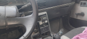 Oto Çıkma Parça / Renault / R 9 / Beyin / Radar Sensörü / Çıkma Parça 