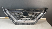NİSSAN QASHQAİ J12 ÖN PANJUR 62310-6UM