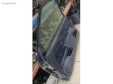 Oto Çıkma Parça / Peugeot / 106 / Kaporta & Karoser / Sağ Ön Kapı / Çıkma Parça 