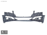 Oto Çıkma Parça / Peugeot / 508 / Tampon / Ön Tampon / Sıfır Parça 
