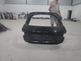 Oto Çıkma Parça / Audi / A6 / Kaporta & Karoser / Bagaj Kapağı / Çıkma Parça 