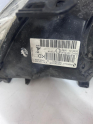 Oto Çıkma Parça / Renault / Megane / Far & Stop / Sağ Ön Far / Çıkma Parça 