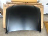 Hyundai accent milenyum kasa 99-04 sıfır ön kaput