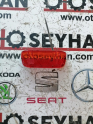 Oto Çıkma Parça / Volkswagen / Golf / Tampon / Tampon Reflektör / Çıkma Parça 