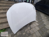 Oto Çıkma Parça / Seat / Leon / Kaporta & Karoser / Kaput / Çıkma Parça 