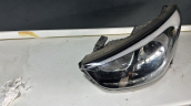 Oto Çıkma Parça / Hyundai / ix35 / Far & Stop / Sol Ön Far / Çıkma Parça 