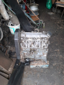 Oto Çıkma Parça / Fiat / Palio / Motor / Motor (komple) / Çıkma Parça 
