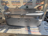 Toyota Corolla bağaj kapağı