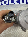 Oto Çıkma Parça / Volkswagen / Polo / Elektrik / Marş Motoru / Çıkma Parça 