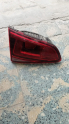 VOLKSWAGEN GOLF 7 ORJİNAL ÇIKMA SAĞ İÇ STOP