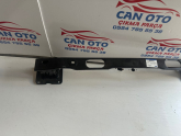Oto Çıkma Parça / Ford / Tourneo Courier / Tampon / Tampon Demiri / Çıkma Parça 
