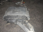 Oto Çıkma Parça / Fiat / Ducato / Beyin / Motor Beyni / Çıkma Parça 
