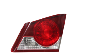STOP SAĞ HONDA CIVIC 07-09 34151-SM3-013 ÇIKMA ORJİNAL