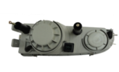 Oto Çıkma Parça / Hyundai / H100 / Far & Stop / Sağ Ön Far / Sıfır Parça 