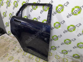Oto Çıkma Parça / Land Rover / Range Rover / Kaporta & Karoser / Sağ Arka Kapı / Çıkma Parça 