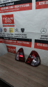 Oto Çıkma Parça / Renault / Clio / Far & Stop / Sağ Arka Stop / Çıkma Parça 