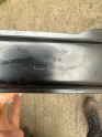 Oto Çıkma Parça / Ford / Ranger / Kaporta & Karoser / Ön Panel / Çıkma Parça 