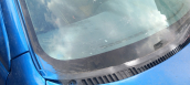 Oto Çıkma Parça / Mazda / 323 / Oto Cam / Ön Cam / Çıkma Parça 