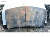 RENAULT MEGANE 2 KAPUT ÇIKMA KONUK OTO 05366077016