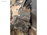Oto Çıkma Parça / Opel / Astra / Kalorifer / Kalorifer Kutusu / Çıkma Parça 