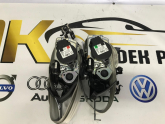 Oto Çıkma Parça / Volvo / S90 / Airbag / Emniyet Kemeri / Çıkma Parça 