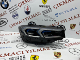Oto Çıkma Parça / Bmw / 3 Serisi / Far & Stop / Sağ Ön Far / Çıkma Parça 