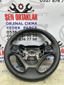 Oto Çıkma Parça / Honda / Civic / Direksiyon / Direksiyon Simidi / Çıkma Parça 