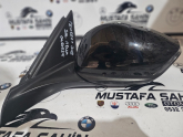Oto Çıkma Parça / Peugeot / 308 / Ayna / Sol Dış Ayna / Çıkma Parça 