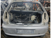 Oto Çıkma Parça / Fiat / Palio / Kaporta & Karoser / Sol Ön Çamurluk / Çıkma Parça 