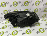 Oto Çıkma Parça / Mercedes / CLA / Far & Stop / Sol Ön Far / Çıkma Parça 