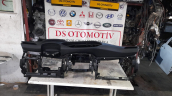 Oto Çıkma Parça / Peugeot / 308 / Göğüslük & Torpido / Komple Torpido / Çıkma Parça 