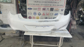 2014-2018 OPEL ASTRA J SEDAN ARKA TAMPON