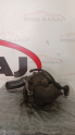 Oto Çıkma Parça / Opel / Corsa / Motor / Turbo / Çıkma Parça 