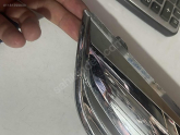 Oto Çıkma Parça / Opel / Corsa / Kaporta & Karoser / Panjur / Çıkma Parça 