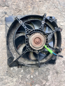 Oto Çıkma Parça / Hyundai / Sonata / Fan / Fan Paneli / Çıkma Parça 