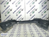 Oto Çıkma Parça / Mercedes / AMG / Tampon / Arka Tampon / Çıkma Parça 