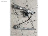 Oto Çıkma Parça / Renault / Clio / Oto Cam / Cam Krikosu / Çıkma Parça 