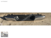 FORD RANGER ARKA TAMPON 2012-2017 [ BT2701A61 ]