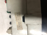 Oto Çıkma Parça / Ford / Transit / Elektrik / Kilometre Saati / Çıkma Parça 