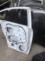 Oto Çıkma Parça / Toyota / Avensis / Kaporta & Karoser / Sol Arka Kapı / Çıkma Parça 