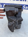 Oto Çıkma Parça / Renault / Megane / Filtre / Hava Filtresi Kutusu / Çıkma Parça 