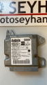 8200410188 606083300 Renault Kangoo 2 Airbag Beyni