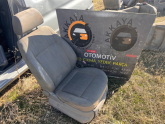 Oto Çıkma Parça / Volkswagen / Caddy / Koltuk & Döşeme / Yolcu Koltuğu / Çıkma Parça 