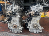 Oto Çıkma Parça / Volkswagen / Passat / Motor / Motor (komple) / Çıkma Parça 
