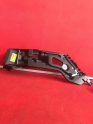 Oto Çıkma Parça / Renault / Clio / Tampon / Tampon Braketi / Çıkma Parça 