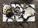 Oto Çıkma Parça / Peugeot / 208 / Motor / Elektrik Tesisatı / Çıkma Parça 
