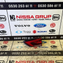 Oto Çıkma Parça / MG / ZS / Far & Stop / Bagaj Stop / Çıkma Parça 