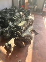 Oto Çıkma Parça / Peugeot / Boxer / Motor / Motor (komple) / Çıkma Parça 